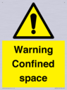 confined-space-with-general-warning-triangle~